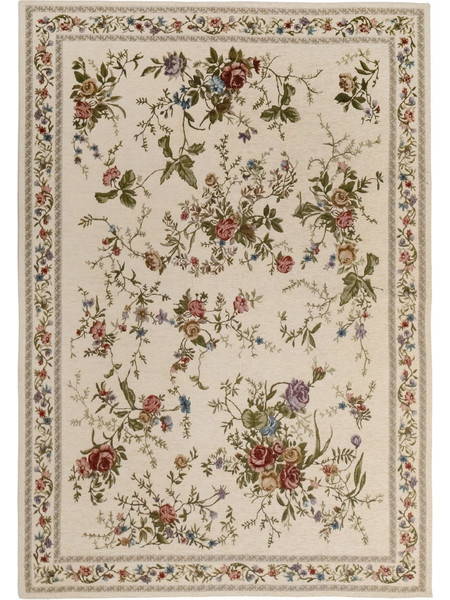 SIWA 075X530 ΣΕΤ.Ρ.Ρ ΑΙΓΥΠΤΟΥ - Tzikas Carpets