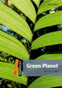 DOMINOES: TWO: GREEN PLANET Oxford Paperback