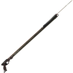 Cressi Sub Moicano Ψαροντούφεκο Λαστιχοβόλο 95cm