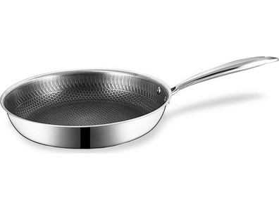 Maestro MR-1214-24 Τηγάνι 24cm