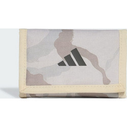 Πορτοφόλι Camo Graphic