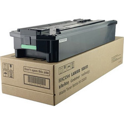 Waste Toner Ricoh IM C6000 - 100K Pgs (418425)