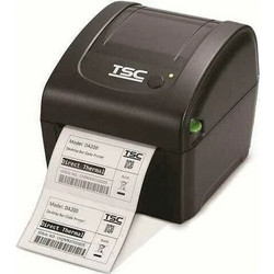 TSC TX300