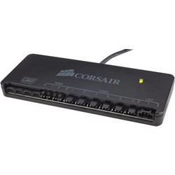 CORSAIR COMMANDER MINI