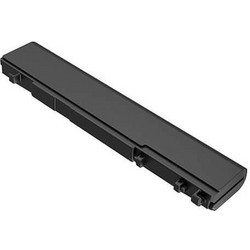 PA3831U-1BRS/PA3832U-1BRS/PA3833U-1BRS Toshiba Battery (Compatible) for Tecra R940/R840/R700 Satellite R845/R835/R830R630 Portege R935/R930/R835/R830/R705/R700 Series 4400mAh11.1v PA3831U-1BRS