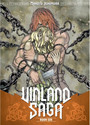 Vinland Saga, Vol. 6