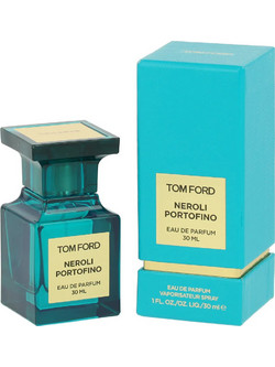 Tom Ford Neroli Portofino Eau de Parfum 30ml