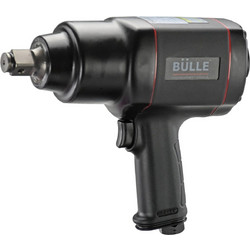 BULLE: ΑΕΡΟΚΛΕΙΔΟ 3/4'' 1570Nm