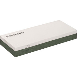 Kirschen Grinding and dressing set, grit size 120/360