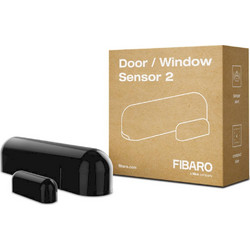 Fibaro FGDW-002-3