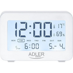 Adler AD-1196W
