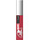 Maybelline Marvel SuperStay Matte Ink Liquid Lipstick 80 Ruler 5ml
