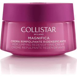 Collistar Magnifica Replumping Redensifying Face & Neck Cream 50ml