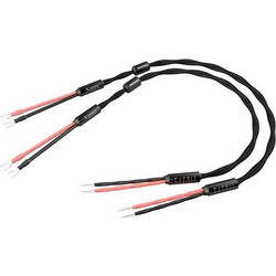 Esprit Kappa Speaker Cable 9m