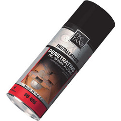 ΑΝΤΙΣΚΟΥΡΙΑΚΟ ΣΠΡΕΥ 400ML