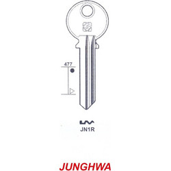 ΚΛΕΙΔΙΑ ΚΥΛΙΝΔΡΩΝ ORION - CEA JUNGHWA JNH 11L JN 1R