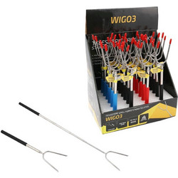XL-Tools WIGO3 28-115cm