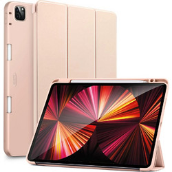 ESR Rebound Pencil Rose Gold (iPad Pro 11" 2020/2021)