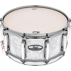 Pearl PMX 14"x6,5" Snare 448