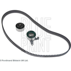 Blue Print ADG07328