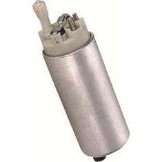 Magneti Marelli 313011300057