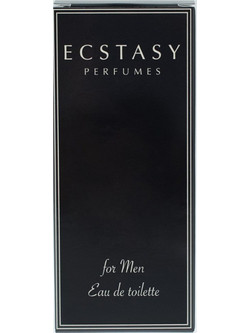 Ecstasy perfumes for him Type Invictus 50ml