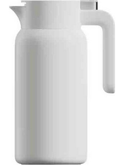 Xiaomi Insulated Kettle BHR9049GL Ανοξείδωτος Βραστήρας 1.8lt