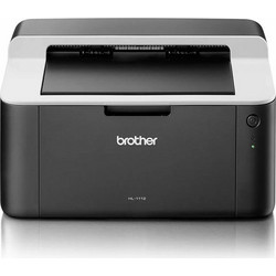 Brother HL-1112