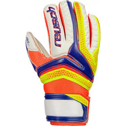 Reusch Serathor RG Finger Support JR 3772610-456