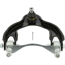 MOOG HO-WP-0165 - ΨΑΛΙΔΙ HONDA - ROVER