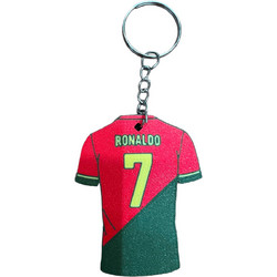 Μπρελόκ φανέλα Ronaldo