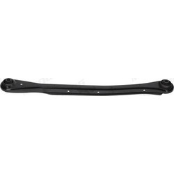 MOOG FD-LS-5445 - ΖΑΜΦΟΡΑΚΙ FORD Mondeo III