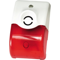 Auto Matic Alarm EM-103