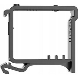 Ajax Systems Din Holder Αξεσουάρ Συστημάτων Συναγερμού 51170