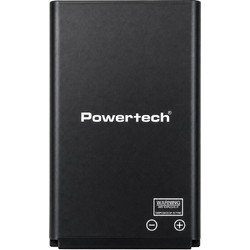 Powertech SP-PTM44-45-BAT (Milly Small III)