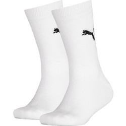 SOCK Puma 883457 PUMA EASY RIDER JR 2P 252392