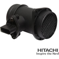 HITACHI 2508950