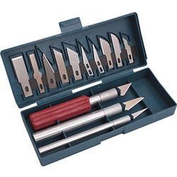 XL-Tools SKAL13 13