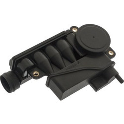 FEBI Bilstein 49359