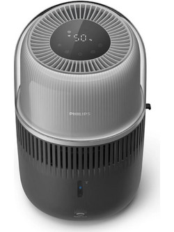 Philips HU5710/03