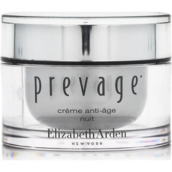 Elizabeth Arden Prevage Anti-Aging Overnight Cream 50ml