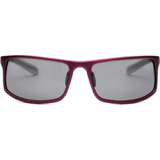 Marasil 268 C60 Παιδικά Γυαλιά Ηλίου Polarized Μωβ Μπορντό
