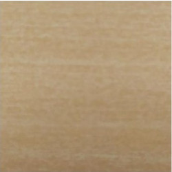 Στόρια Ξύλινα 50mm 412 Πλάτος Εως 240cm