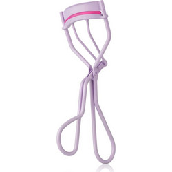 Noelle Stainless Steel Eyelash Curler ψαλίδι για βλεφαρίδες 1 τμχ