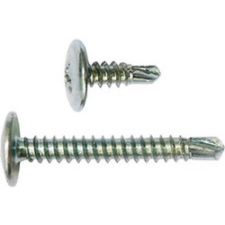 ΤΡΥΠΑΝΟΒΙΔΑ 4.2MM TRUSS HELIX - 32.0MM-ΜΗΚΟΣ