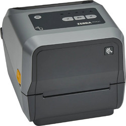 Zebra ZD621t ZD6A042-30EF00EZ