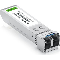 Broadbe Optical Module 25G Single-Mode 10km BOM-SM-25G-10KM