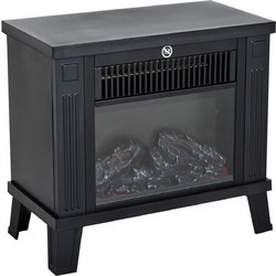HOMCOM 820-065