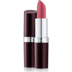 Rimmel Lasting Finish 077 Asia Long Lasting Cream Κραγιόν Stick 4gr