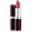 Rimmel Lasting Finish 077 Asia Long Lasting Cream Κραγιόν Stick 4gr